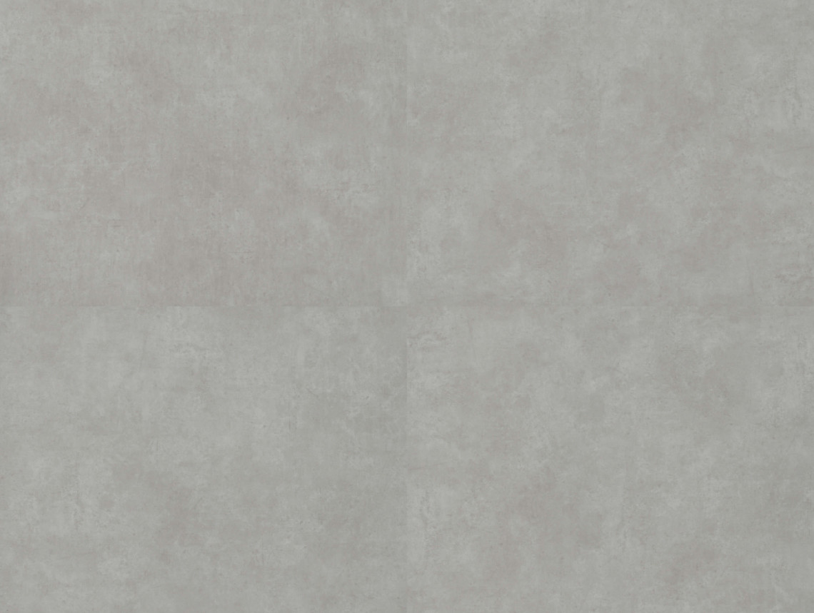 Allura Dryback 0.7 Material - 62513DR7 grigio concrete